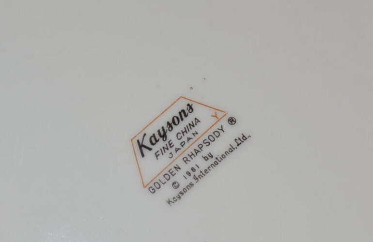 Auctions image thumbnails