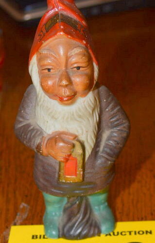 Auctions image thumbnails