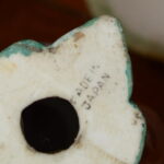 Auctions image thumbnails