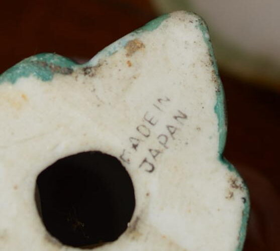 Auctions image thumbnails