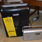 Auctions image thumbnails