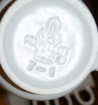 Auctions image thumbnails