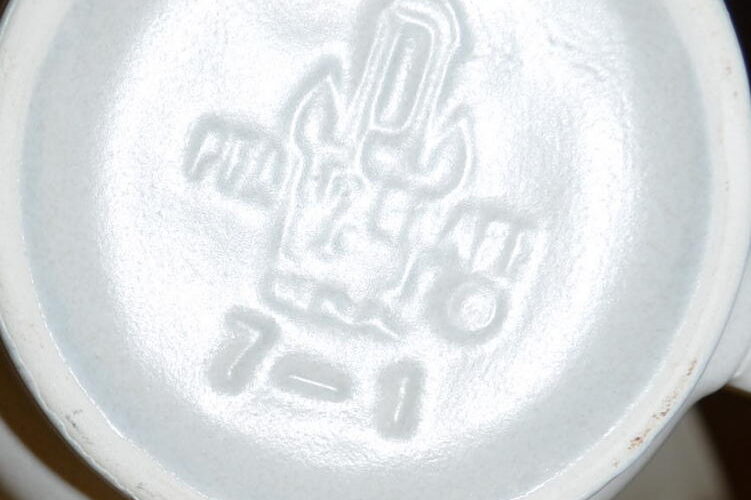 Auctions image thumbnails