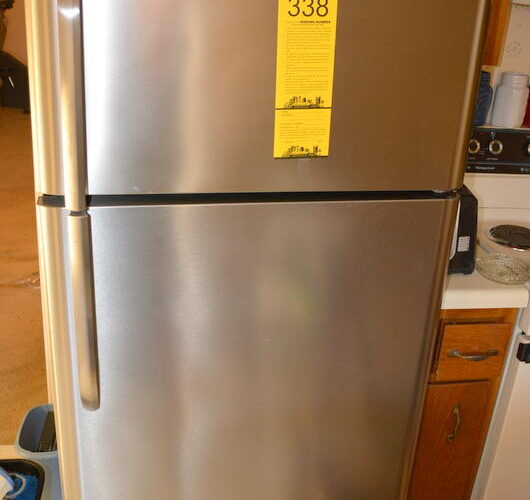 Auctions image thumbnails