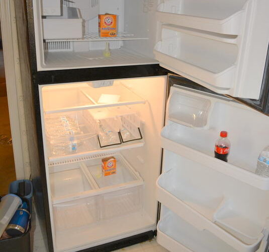 Auctions image thumbnails