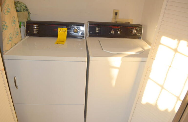 Auctions image thumbnails