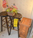 Auctions image thumbnails