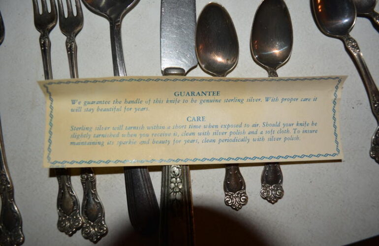 Auctions image thumbnails