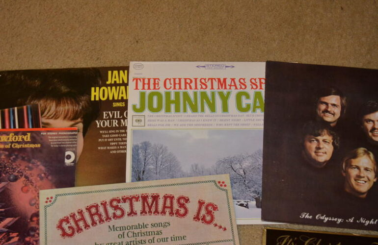 Auctions image thumbnails