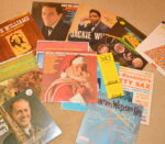 Auctions image thumbnails