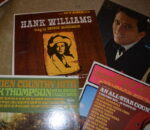 Auctions image thumbnails