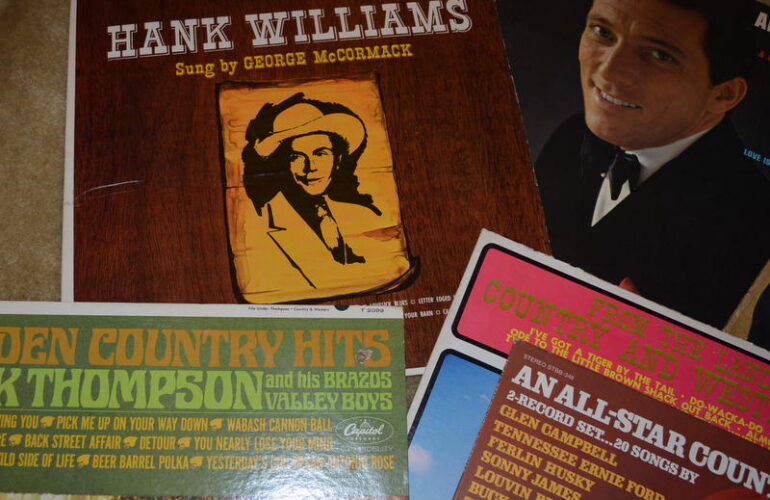 Auctions image thumbnails