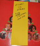 Auctions image thumbnails