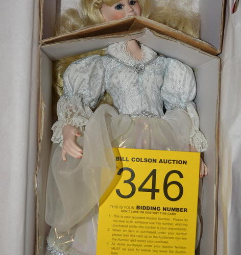 Auctions image thumbnails