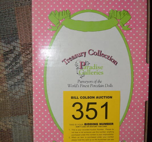 Auctions image thumbnails