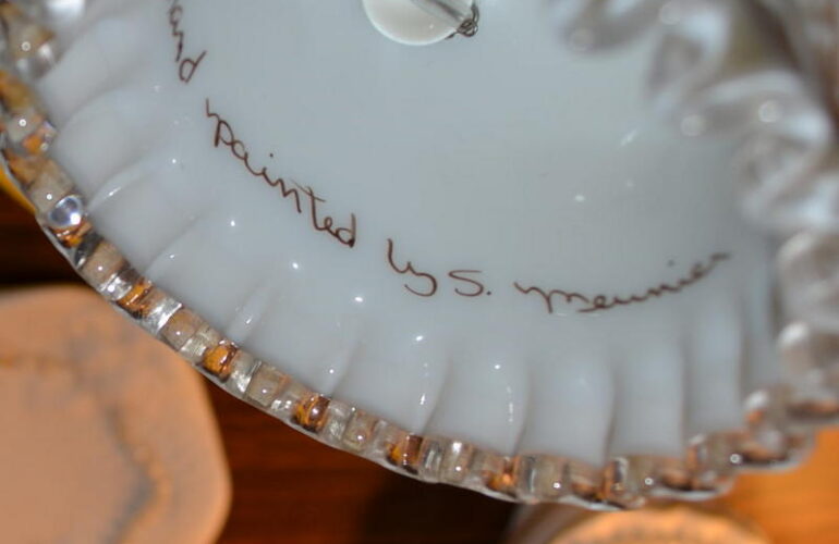 Auctions image thumbnails