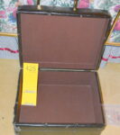 Auctions image thumbnails