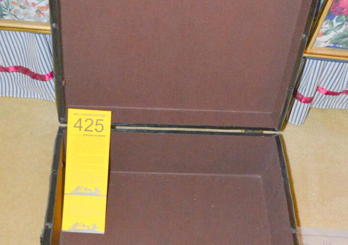 Auctions image thumbnails