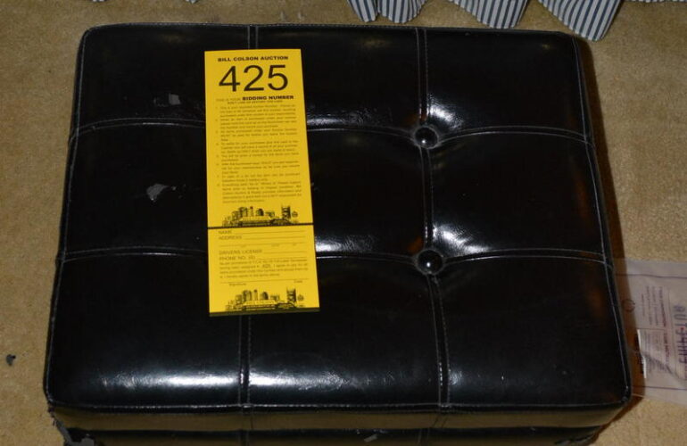 Auctions image thumbnails