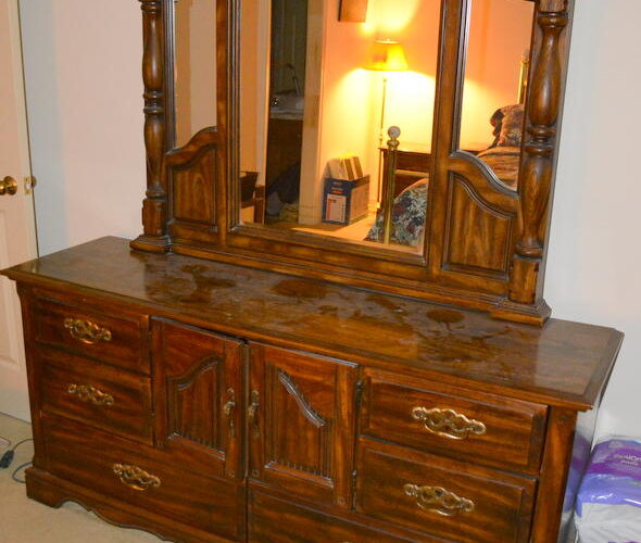 Auctions image thumbnails