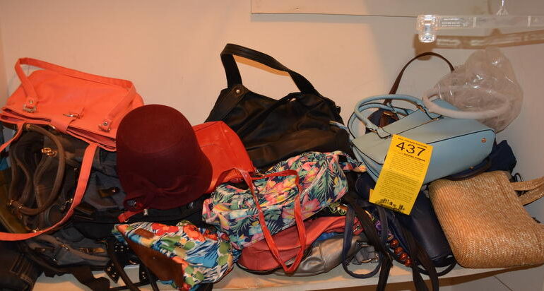 Auctions image thumbnails