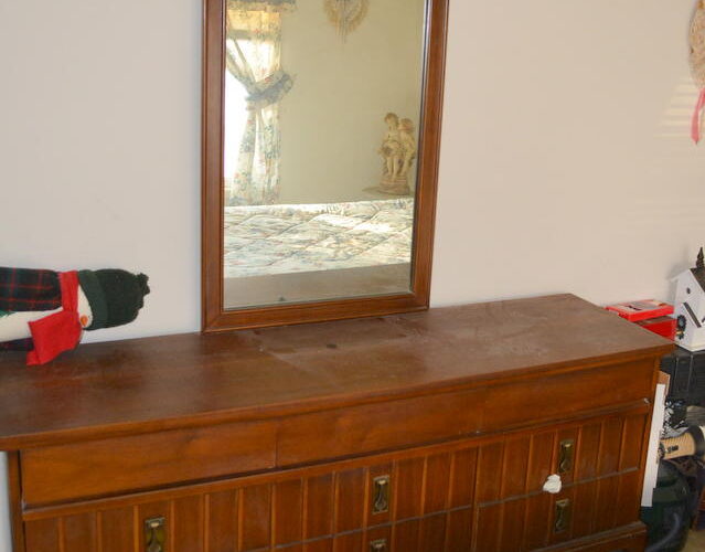 Auctions image thumbnails