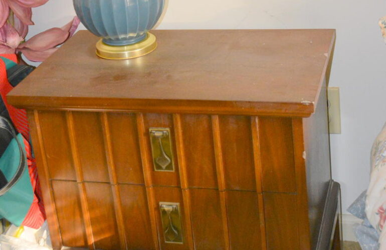 Auctions image thumbnails