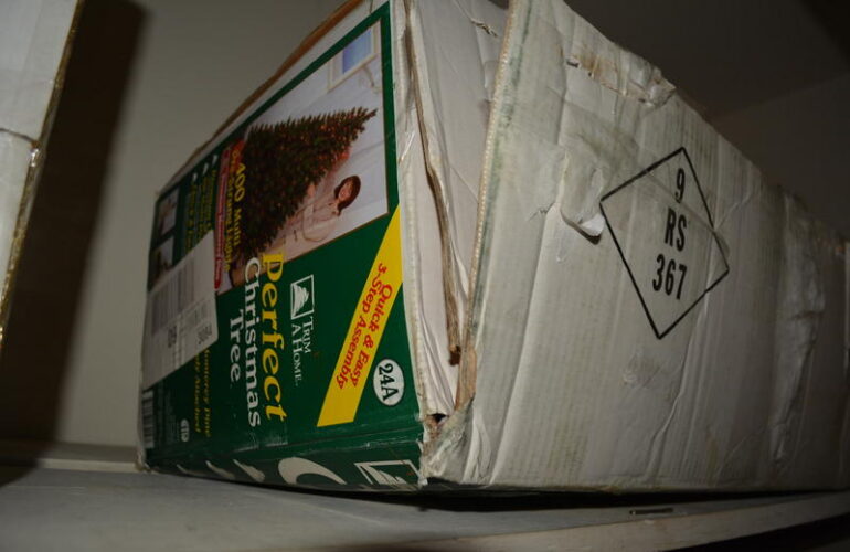 Auctions image thumbnails