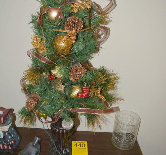 Auctions image thumbnails