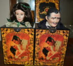 Auctions image thumbnails