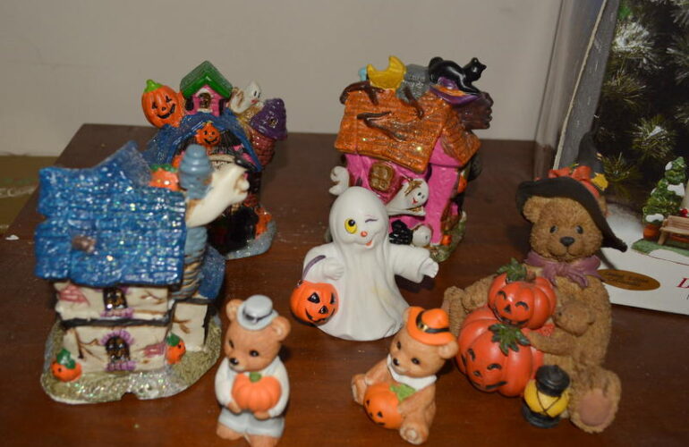 Auctions image thumbnails