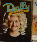 Auctions image thumbnails