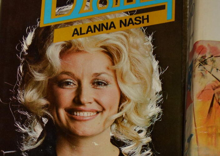 Auctions image thumbnails