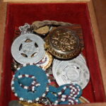 Auctions image thumbnails