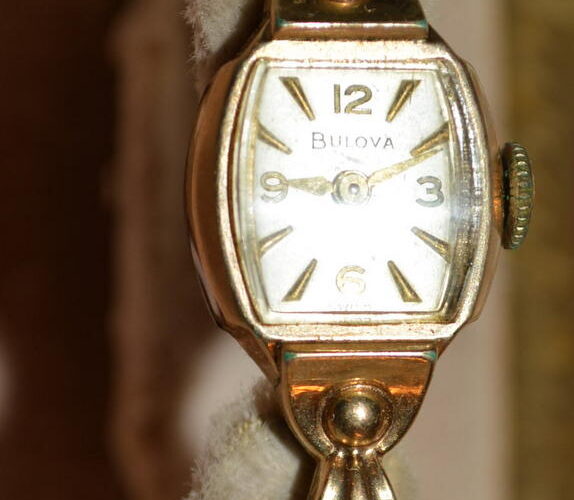 Auctions image thumbnails