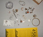 Auctions image thumbnails