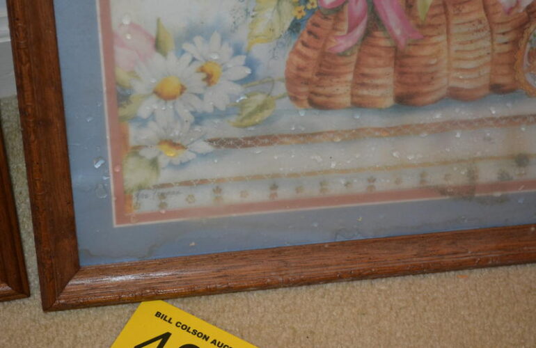 Auctions image thumbnails