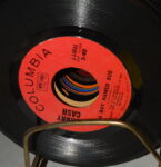 Auctions image thumbnails