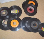 Auctions image thumbnails