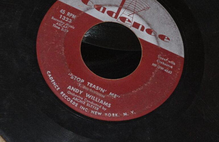 Auctions image thumbnails