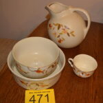 Auctions image thumbnails