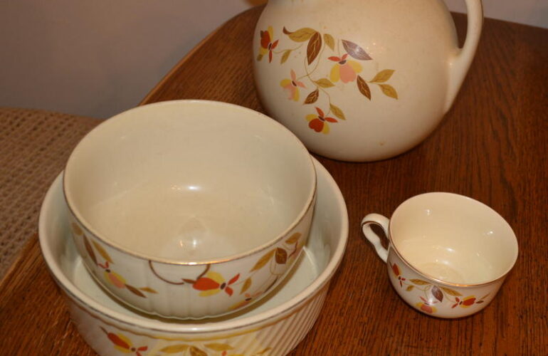 Auctions image thumbnails