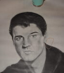 Auctions image thumbnails