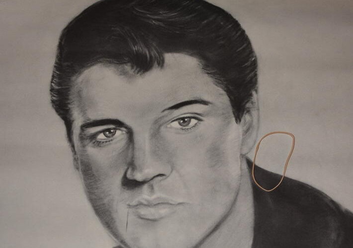 Auctions image thumbnails