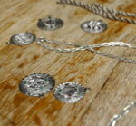 Auctions image thumbnails