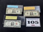 Auctions image thumbnails