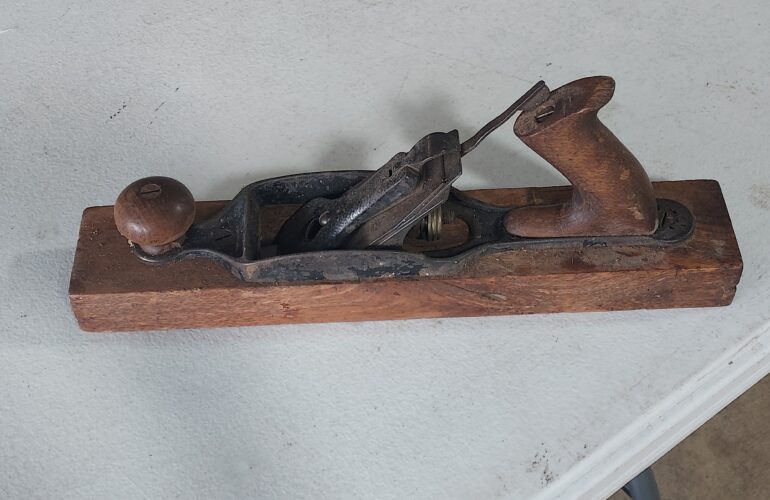 Auctions image thumbnails