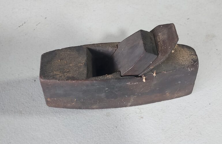 Auctions image thumbnails