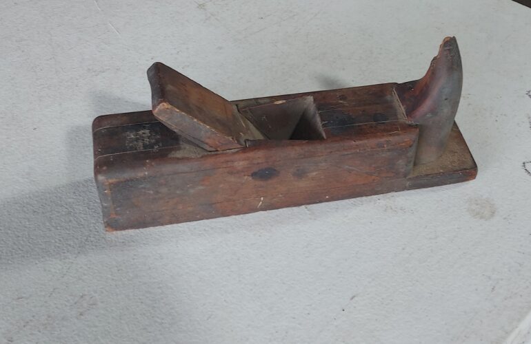 Auctions image thumbnails