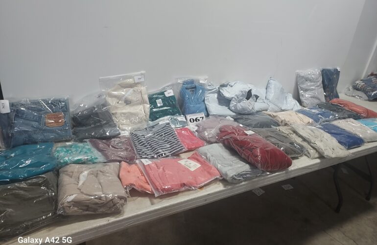 Auctions image thumbnails